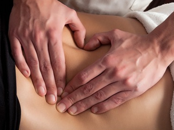 acupuncture Portsmouth physiotherapist Portsmouth