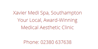 botox Southampton