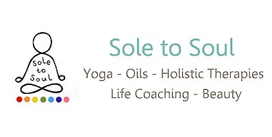 yoga classes Havant Hampshire