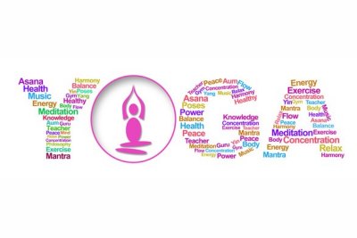 yoga classes Havant Hampshire